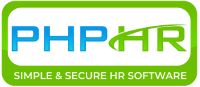Your Company Name